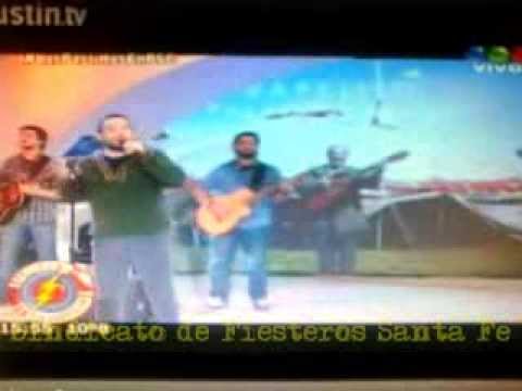 Las Pastillas Del Abuelo en Peligro Sin Codificar : POPURRI (?: 15/09/2013