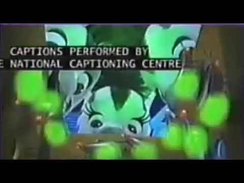Thumbnail of the video: Sprout Promo: Zou