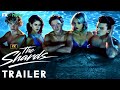 The Shards Trailer 2026 Ryan Murphy Igby Rigney Kaia Gerber FX The Shards Series Trailer