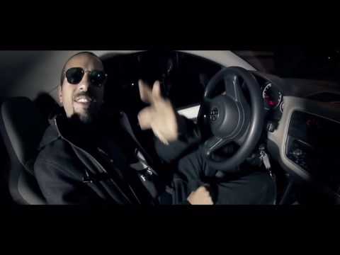 $yro, Família Madá, Doncesão, Jonas Bento - "Estilo De Laifa" TEASER