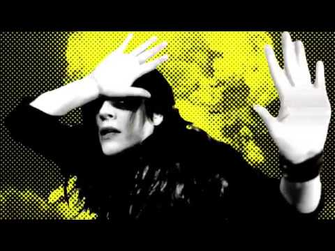 Boss Hog - Ground Control (Official Video)