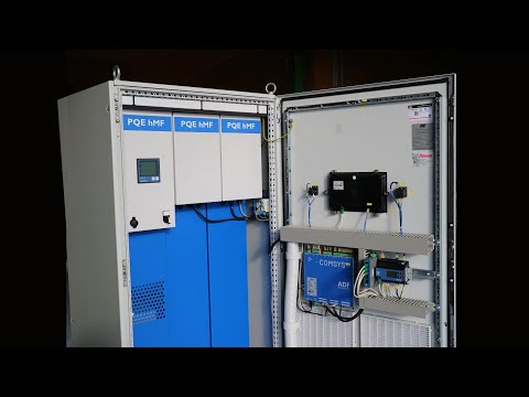 PQE hMF geht auf die Reise - Philippinen