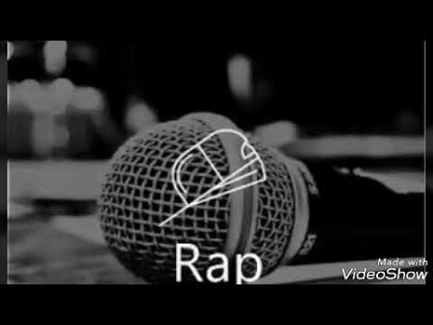 xir gökdeniz ft.rapazof & ata güneş-nerdesin