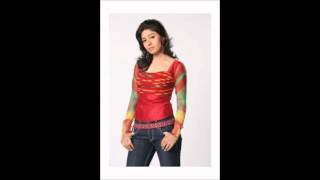 Navrai Majha (English Vinglish) Full Song - Sunidhi Chauhan & Swanand Kirkire - HD