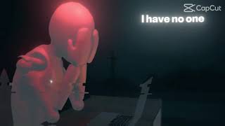 من كان الله معه لا يحزن 