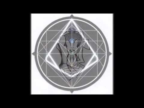 Gangstarr & Lord Beatjitzu feat. Hemp1 - Mass Appeal (TaotoonRmx)