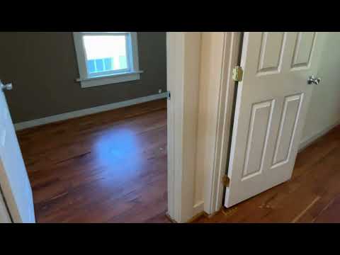 ROSEG02 - Video 2 of 2
