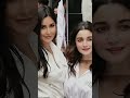 Katrina Kaif Latest Vertical Edit Katrina Latest Video ️ ️