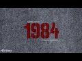 1984 G Orwell Audiolibro Integrale