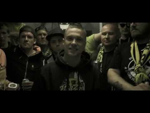 M.I.K.I & Reece - Immer wieder Samstags