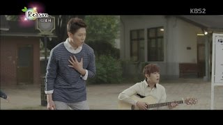 디셈버 DECEMBER "Reason" MV TV ver.