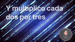 A Los Ojos De Tu Madre | OV7 Onda Vaselina | Letras | 1997