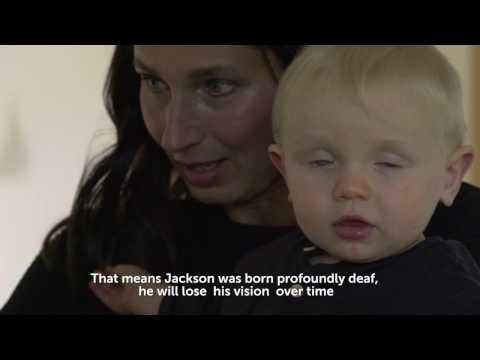 download lagu mp3 mp4 Demorgen Be, download lagu Demorgen Be gratis, unduh video klip Demorgen Be