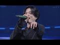 240303 TREASURE "THANK YOU JP VER + INTRO" ASAHI X HARUTO UNIT REBOOT IN YOKOHAMA DAY 2 | JAPAN TOUR