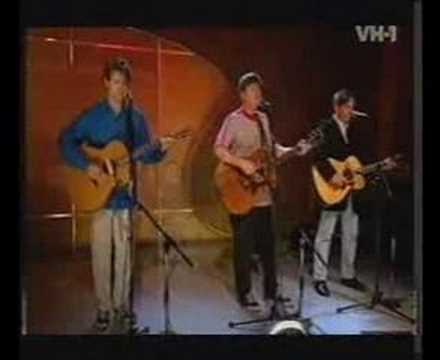 Walk Away - Squeeze