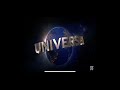 Shrek SYFY Intro