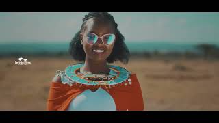 TIJINGU ENKANG  OLE SEME Official Music Video