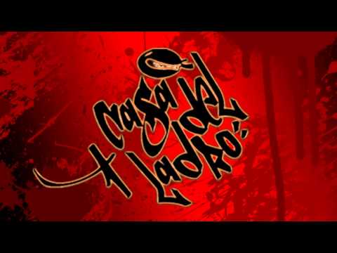 D1 CAIO - AVVISO Nr 3