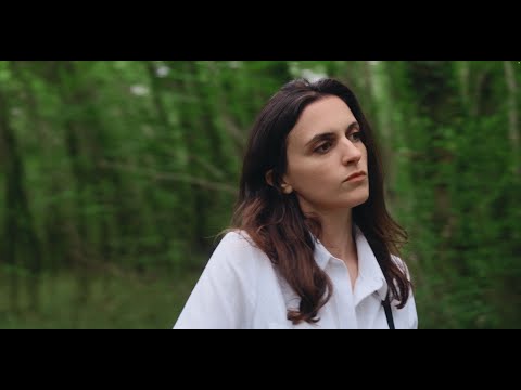 LAURA COX - Trouble Coming (Official music video)