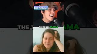 Download lagu Dimas Senopati-Bohemian Rhapsody-Queen #dimassenopati #dimassenopatiometv #boheimanrhapsody #shorts mp3