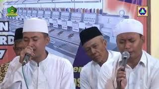 Download lagu Sejuknya!!! ILAHILASTU vocal Gus Alif, Gus Sofa, Gus Nafis ft AM Kebumen mendayu mp3 Download lagu Sejuknya!!! ILAHILASTU vocal Gus Alif, Gus Sofa, Gus Nafis ft AM Kebumen mendayu mp3