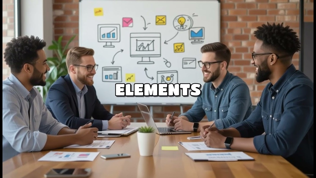 Unlocking the Power of Interactive Content in Digital Marketing: Strategies for Success!