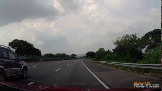 Re: [討論] 車子在高速公路上被鳥屎滴到的機率高嗎？