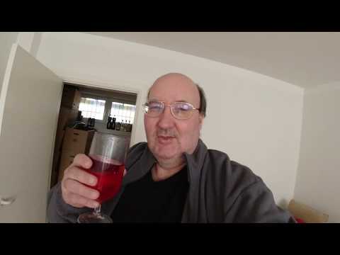 MongoTV_4290 - God FREDAG 14.Februar 2020 og Weekend