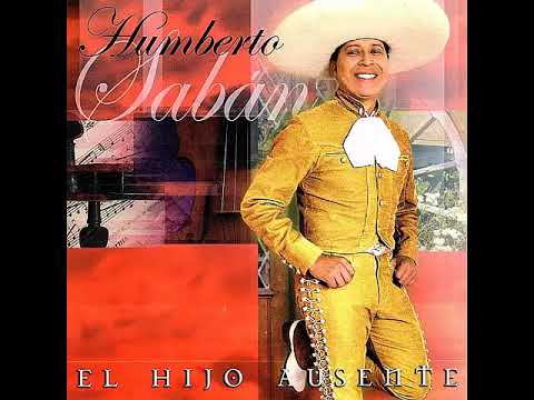 AHORA SOY FELIZ HUMBERTO SABAN