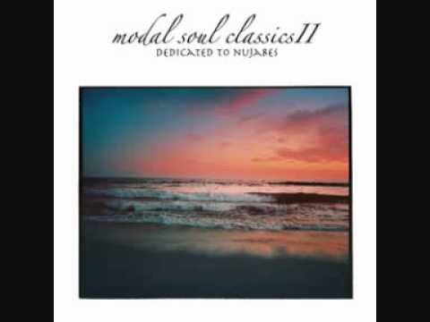 Five Deez - Latitude - Nujabes Tribute Mix - 2010