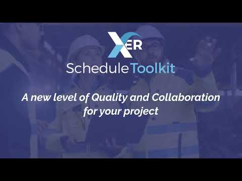How to View and Print P6 Calendar Details thumbnail