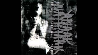 Anaal Nathrakh - Satanarchrist