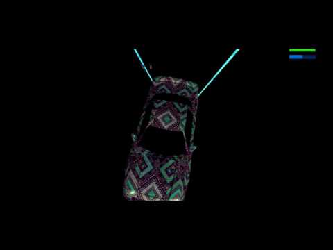 [DM] Naval Ft Nakezi - Unmatched Player! Finished by NeiT