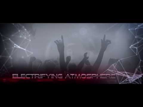 Pride Circuit Cologne Carnival 2017