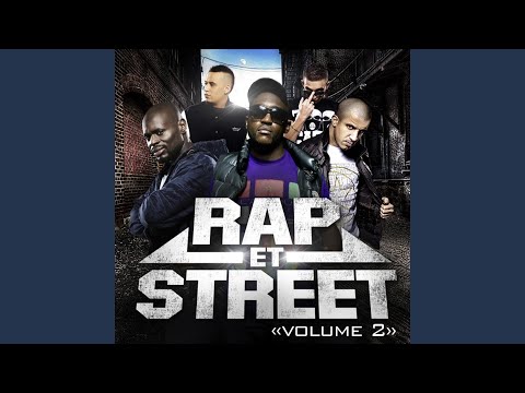 Défaites (feat. Medine)