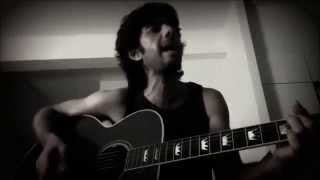 זיגו  -  letter to hermione / david bowie