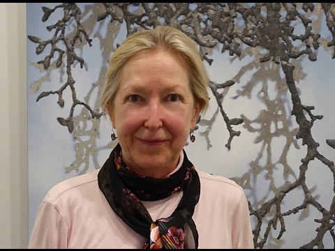 Plen Air Framing Tutorial