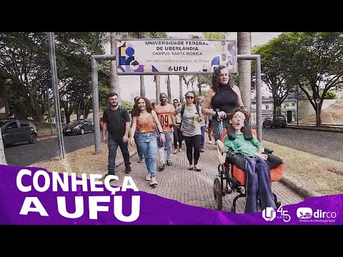 UFU Institucional -  2023