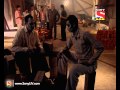 Pritam Pyaare Aur Woh Episode 32 15th April 2014