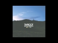 Taproot - Blue-Sky Research / What's Left