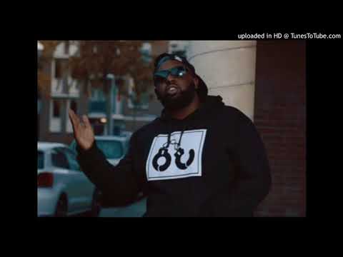 IliassOpDeBeat X Mula B X Bartofso X 3Robi Type Beat - Sbe3 (prod. JobbiN)