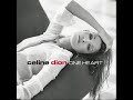 Céline Dion - Stand By Your Side
