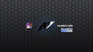 【#サイレントヒル2】リメイクされた静岡に行ってみる
