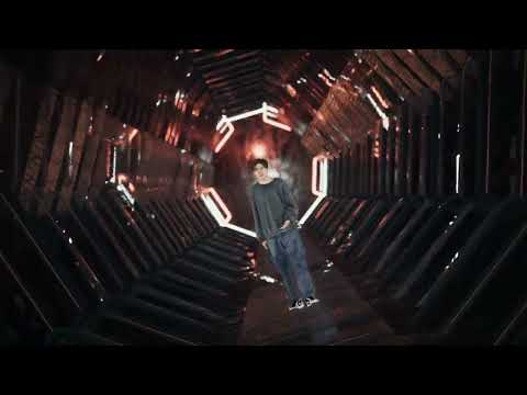 FULL CIRCLE - Transparency (Volumetric Capture Video)