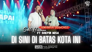 Download lagu REGGAE-ROCK-SKA-KOPLO #REOCKPLO #METAL - HIMAWAN DIAMONDZ | DISINI DIBATAS KOTA INI mp3 Download lagu REGGAE-ROCK-SKA-KOPLO #REOCKPLO #METAL - HIMAWAN DIAMONDZ | DISINI DIBATAS KOTA INI mp3
