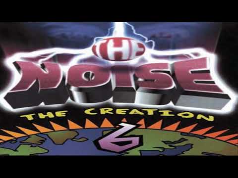 14. Rubio & Joel - Volvemos