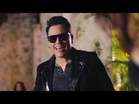 Elvis Crespo, Pitbull - Sopa de Caracol (ft. DJ Chino)