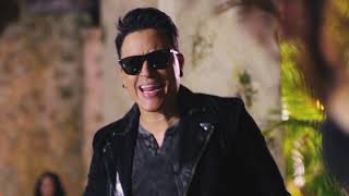Elvis Crespo, Pitbull - Sopa de Caracol (ft. DJ Chino)