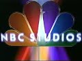 Broadway Video NBC Studios 2002