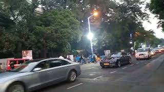 Download lagu SHAH RUKH KHAN GRAND ENTRY IN KOLKATA #shahrukhkhanfullscreenstatus mp3